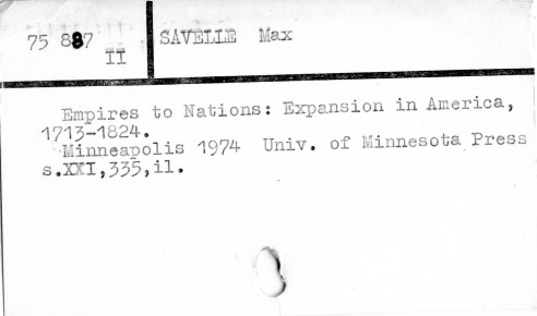 0105-0691.jpg