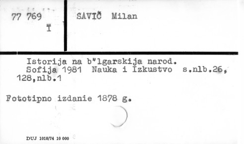 0105-0694.jpg