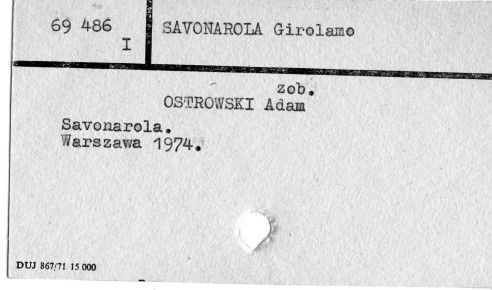 0105-0697.jpg