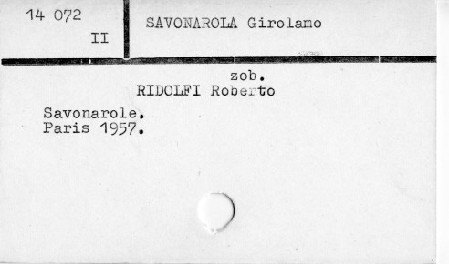 0105-0698.jpg