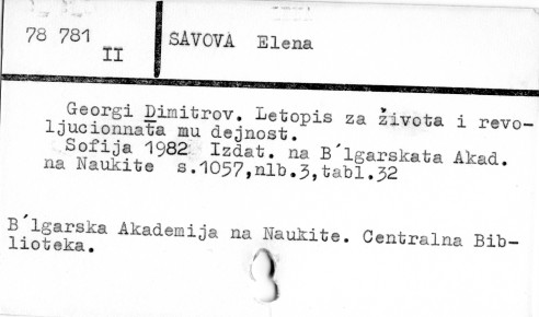0105-0699.jpg