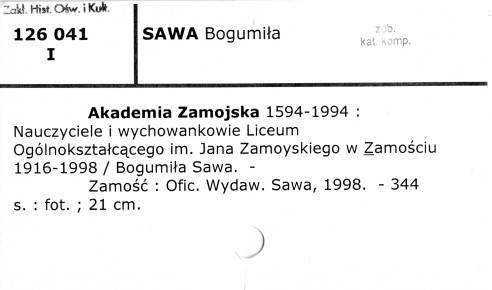 0105-0703.jpg