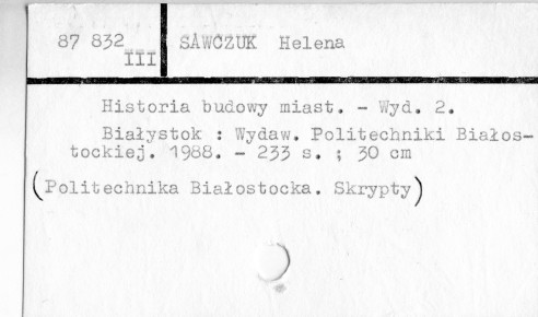 0105-0704.jpg
