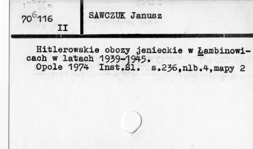 0105-0705.jpg