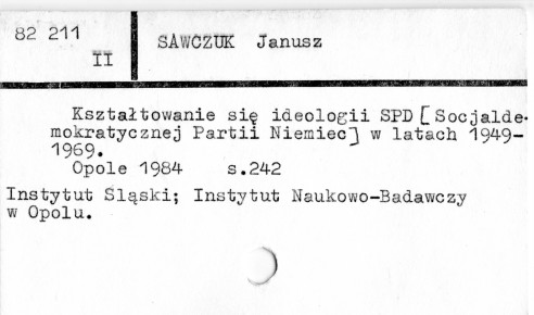 0105-0706.jpg