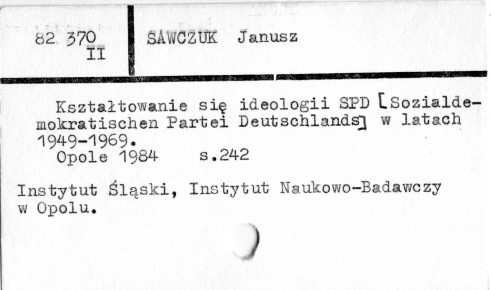 0105-0707.jpg