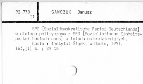 0105-0708.jpg
