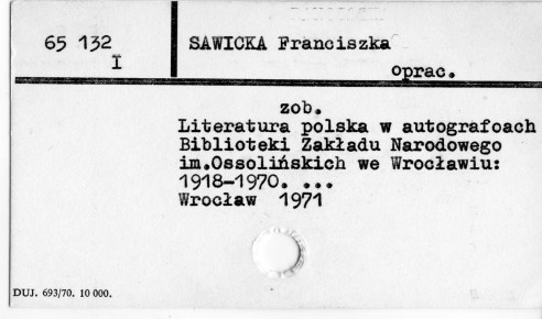 0105-0709.jpg