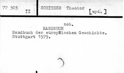 0106-0096.jpg