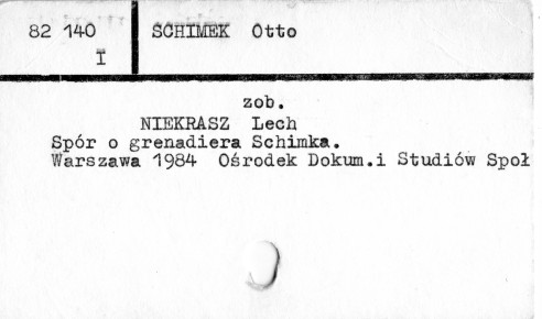0106-0121.jpg