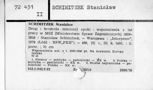 0106-0122.jpg