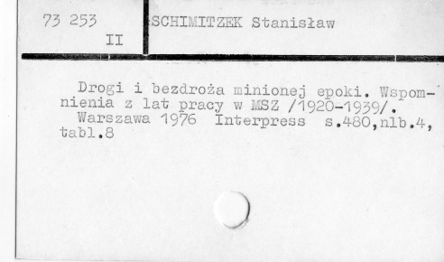 0106-0123.jpg