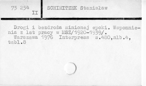 0106-0124.jpg
