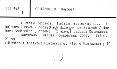 0106-0125.jpg