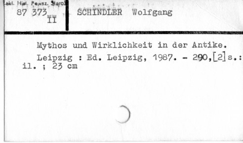 0106-0126.jpg