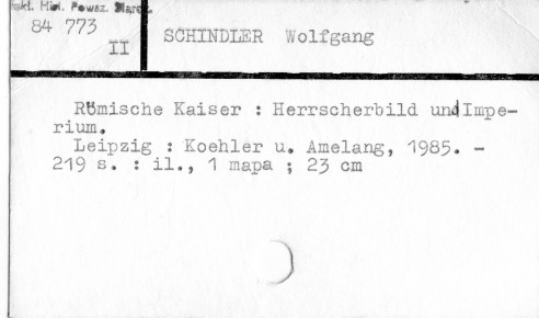 0106-0127.jpg