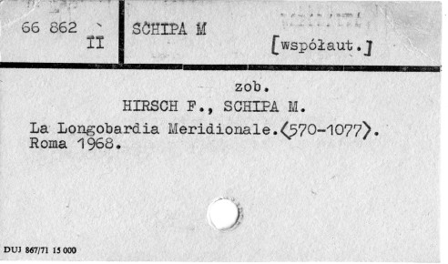 0106-0129.jpg