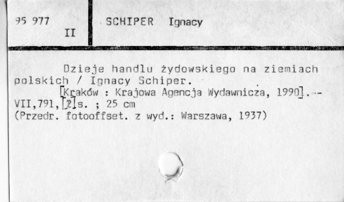 0106-0130.jpg