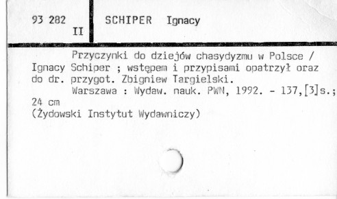 0106-0131.jpg