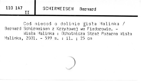 0106-0132.jpg