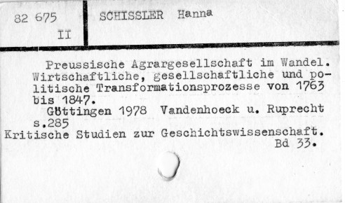 0106-0133.jpg