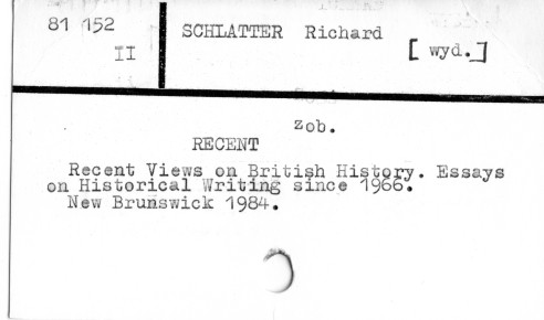 0106-0135.jpg