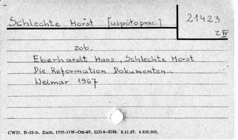 0106-0136.jpg