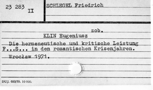 0106-0137.jpg
