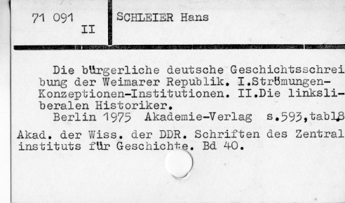 0106-0138.jpg