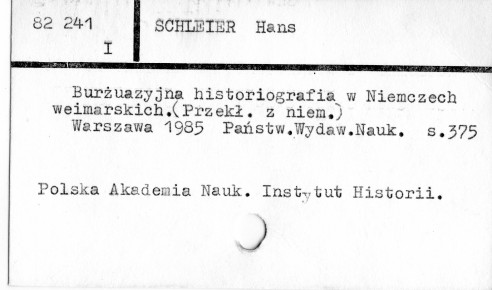 0106-0139.jpg