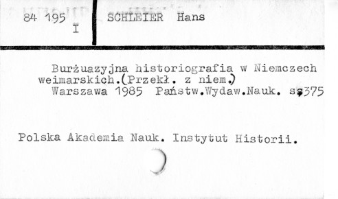0106-0140.jpg