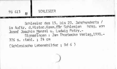 0106-0141.jpg