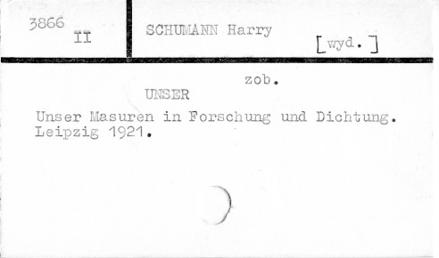 0106-0396.jpg