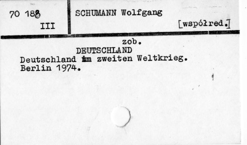 0106-0397.jpg