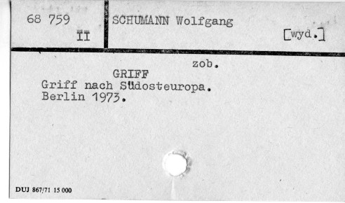 0106-0398.jpg
