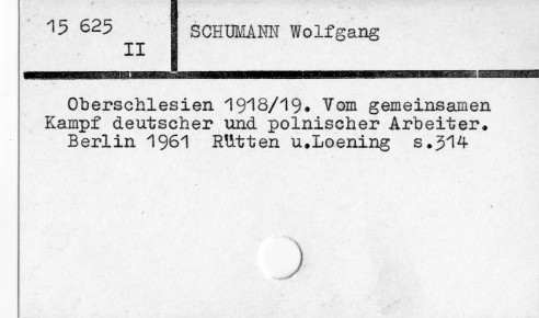 0106-0399.jpg