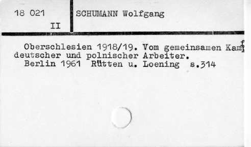 0106-0400.jpg