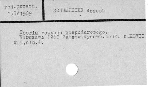 0106-0401.jpg