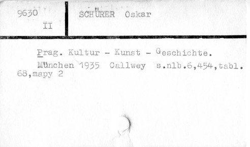 0106-0404.jpg
