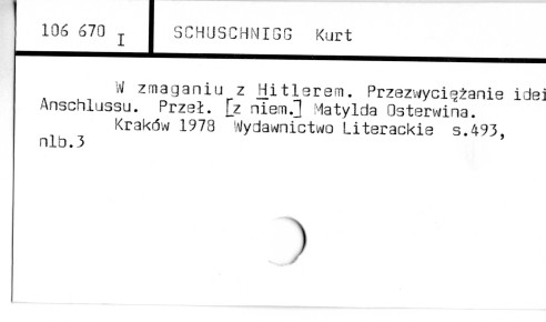 0106-0406.jpg