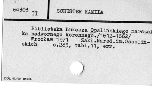 0106-0407.jpg