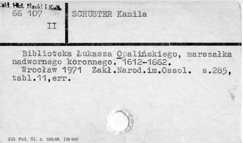 0106-0408.jpg
