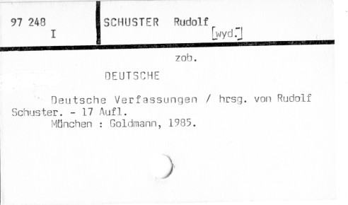 0106-0409.jpg