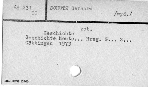 0106-0411.jpg