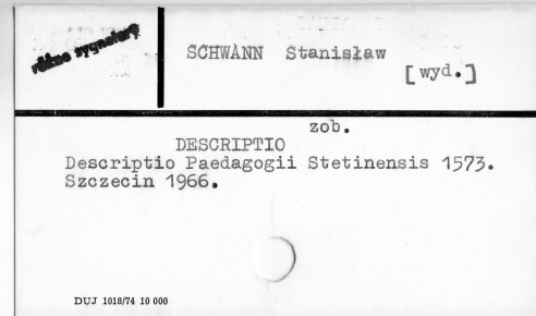 0106-0414.jpg