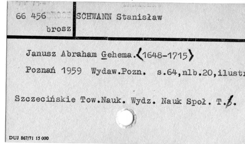 0106-0415.jpg