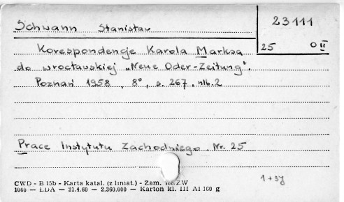 0106-0416.jpg