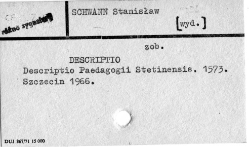 0106-0417.jpg