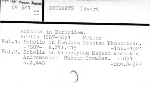0106-0421.jpg