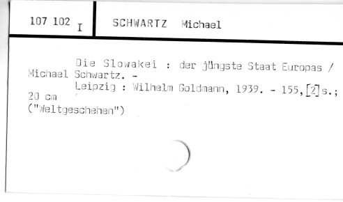 0106-0422.jpg